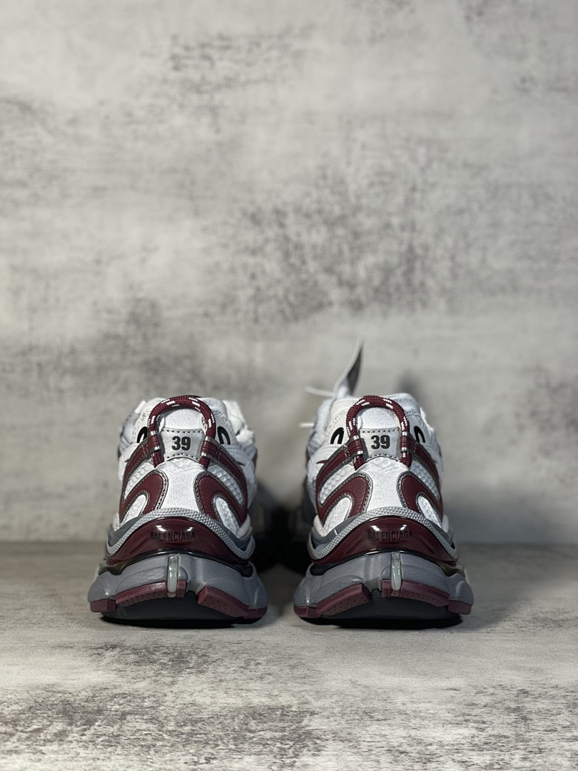 Balenciaga Runner 2.0 - Image 9
