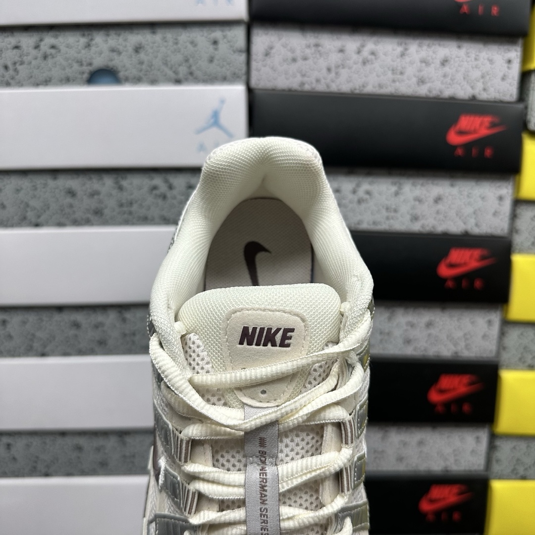 Nike P-6000 - Image 5