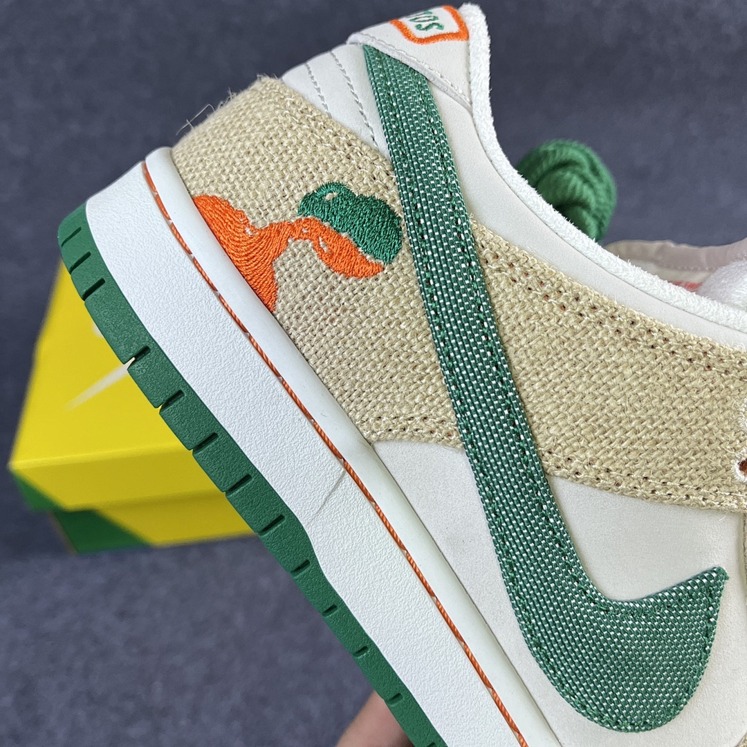 Nike SB Dunk Low Jarritos - Image 7