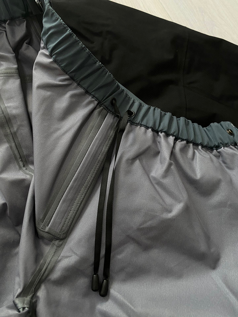 Arc'teryx Beta Pant Full Long - Image 34