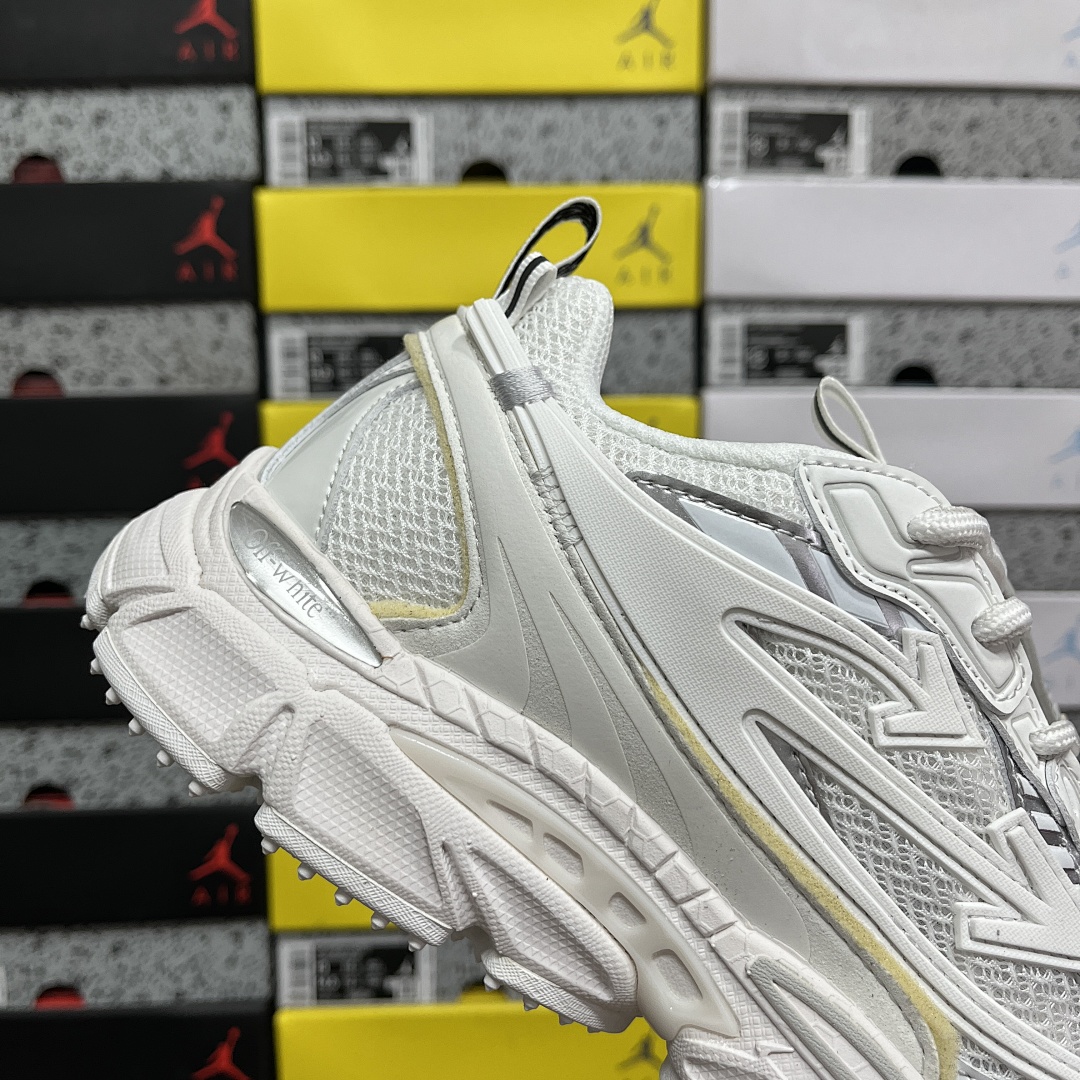 Off-White Be Right Back - Image 5