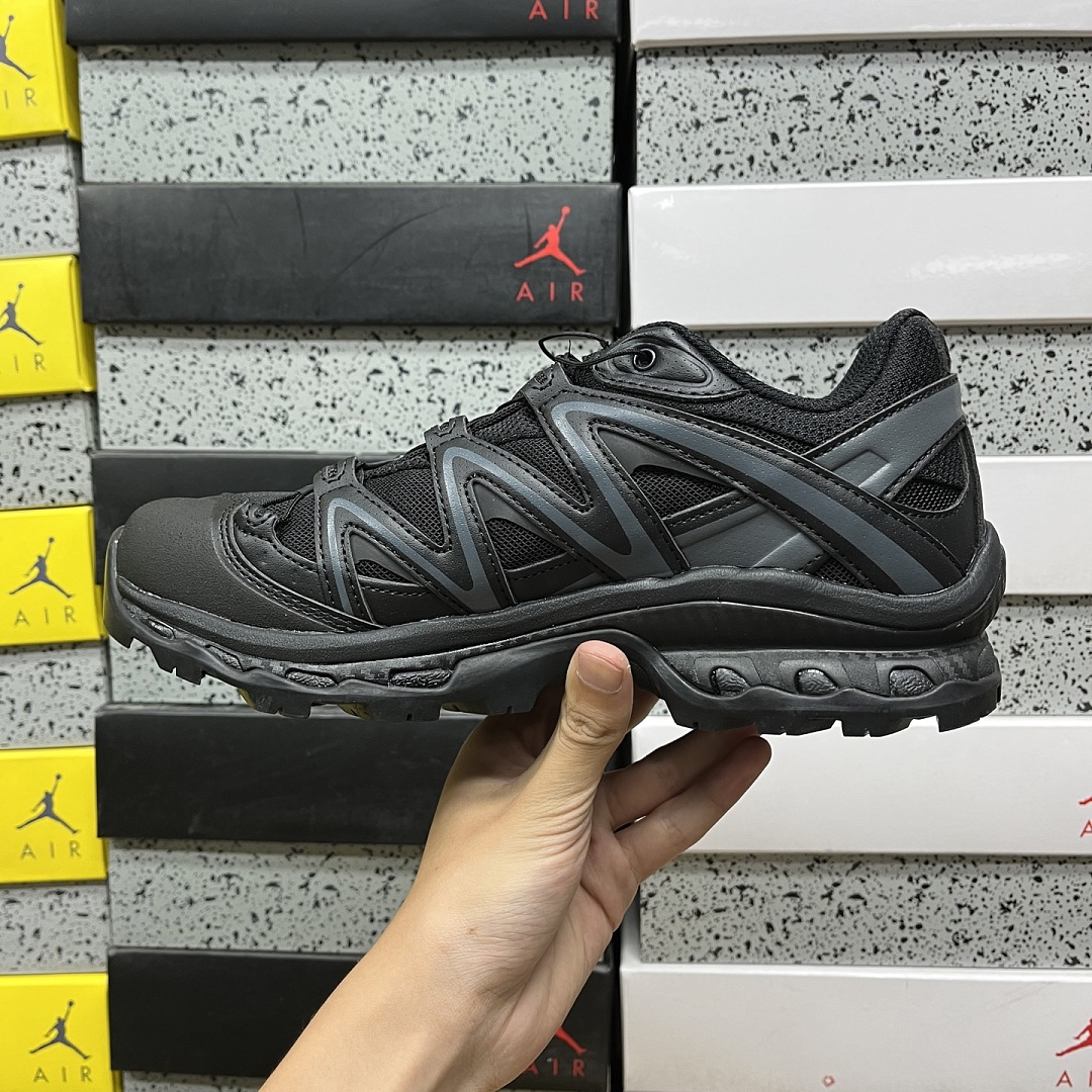 Salomon XT-Quest - Image 5