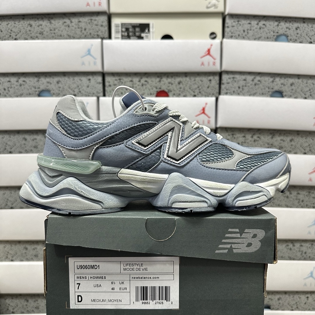 New Balance 9060