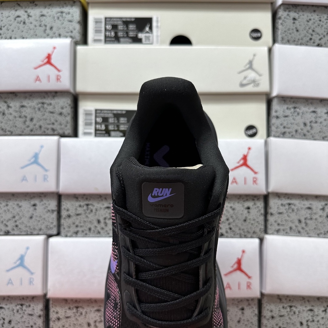 Nike Vomero Premium HQ2050-002 - Image 6