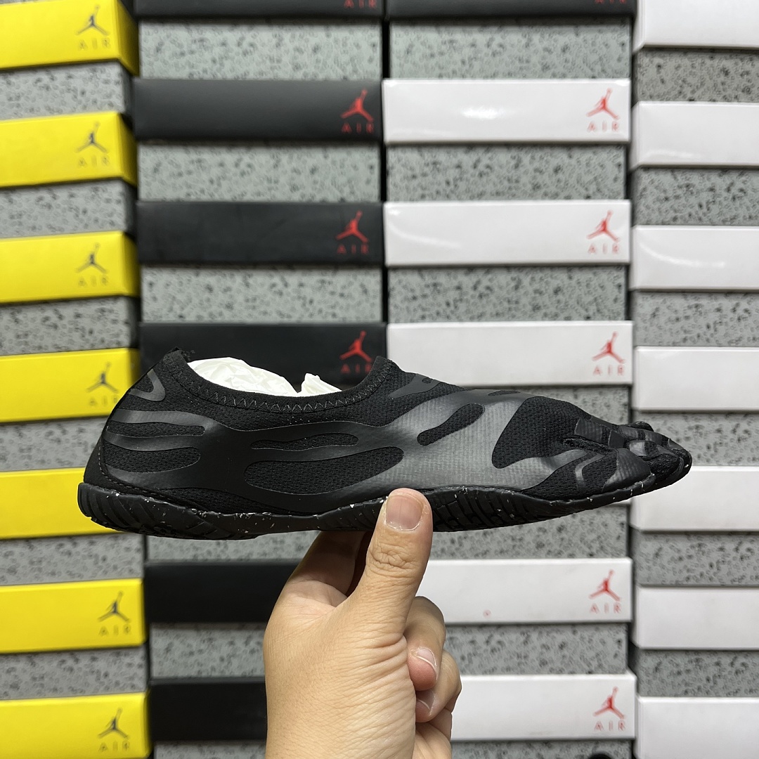 Suicoke Finger Chukka Boot - Image 2