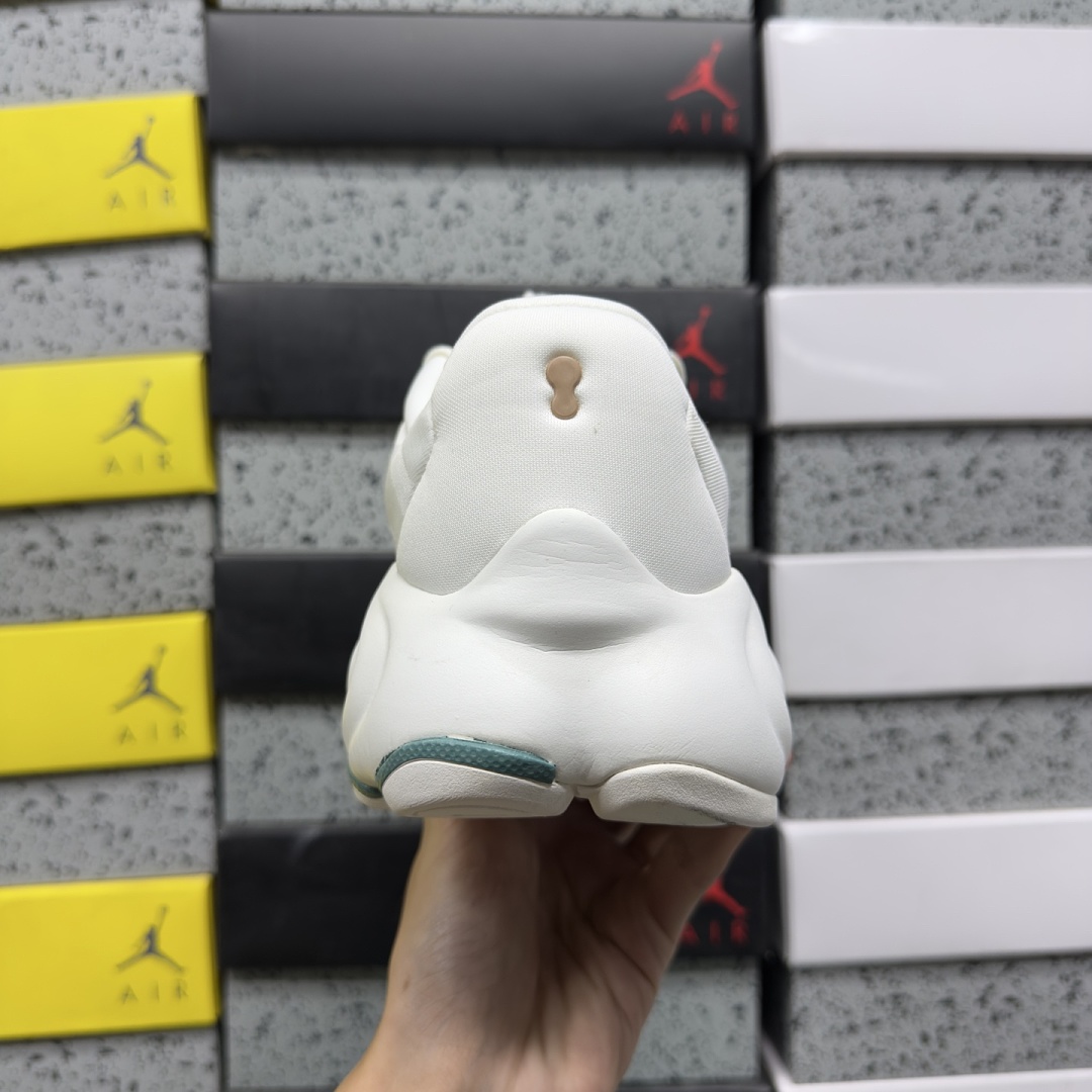 Lacoste 5 - Image 7