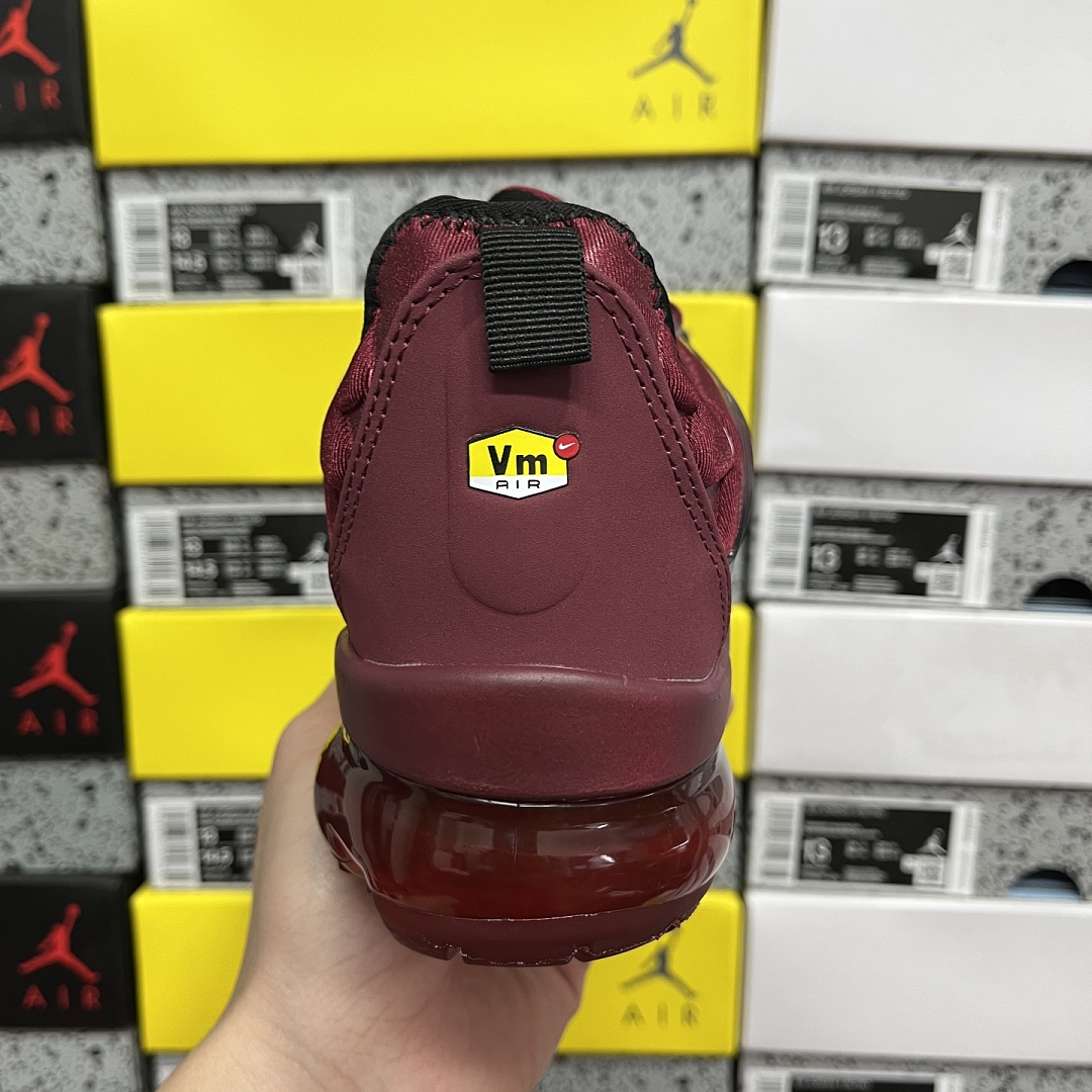 Nike Air VaporMax Plus - Image 6