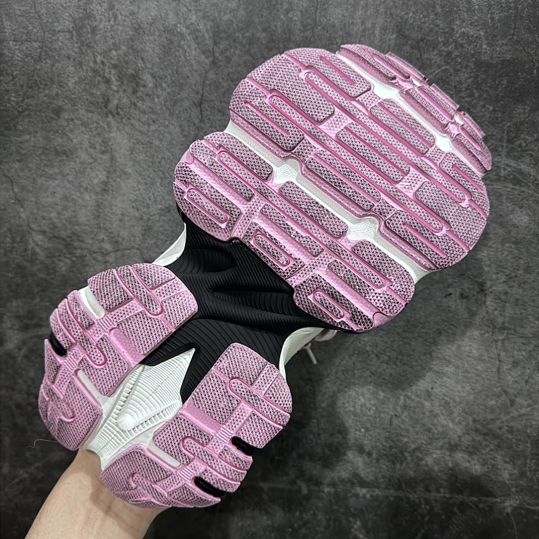 Balenciaga Balenciaga - Image 74