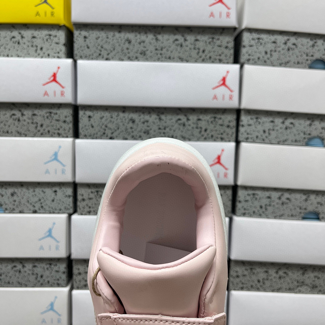 On Running Raf Simons Antei Low Top - Image 5