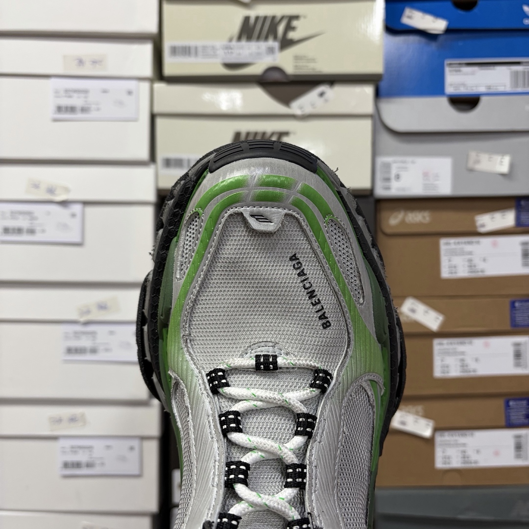 Balenciaga Triple S.2 S 2 - Image 10