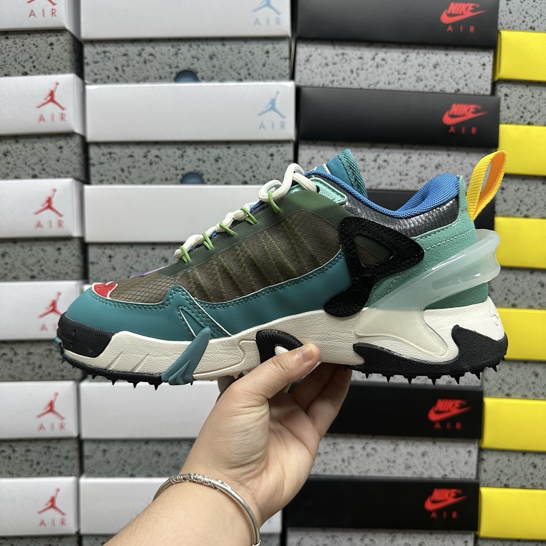 Off-White Odsy-2000 - Image 2