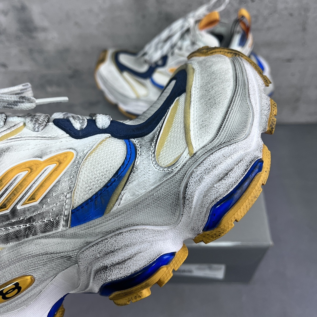 Balenciaga Balenciaga - Image 15