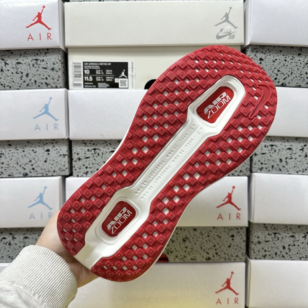 Nike Vomero Premium - Image 9