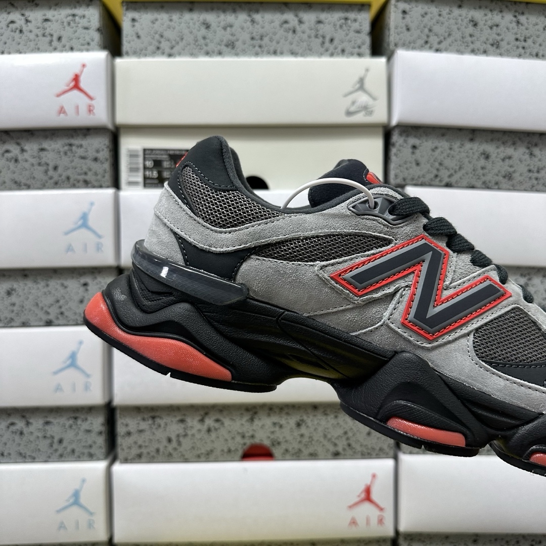 New Balance 9060 - Image 3