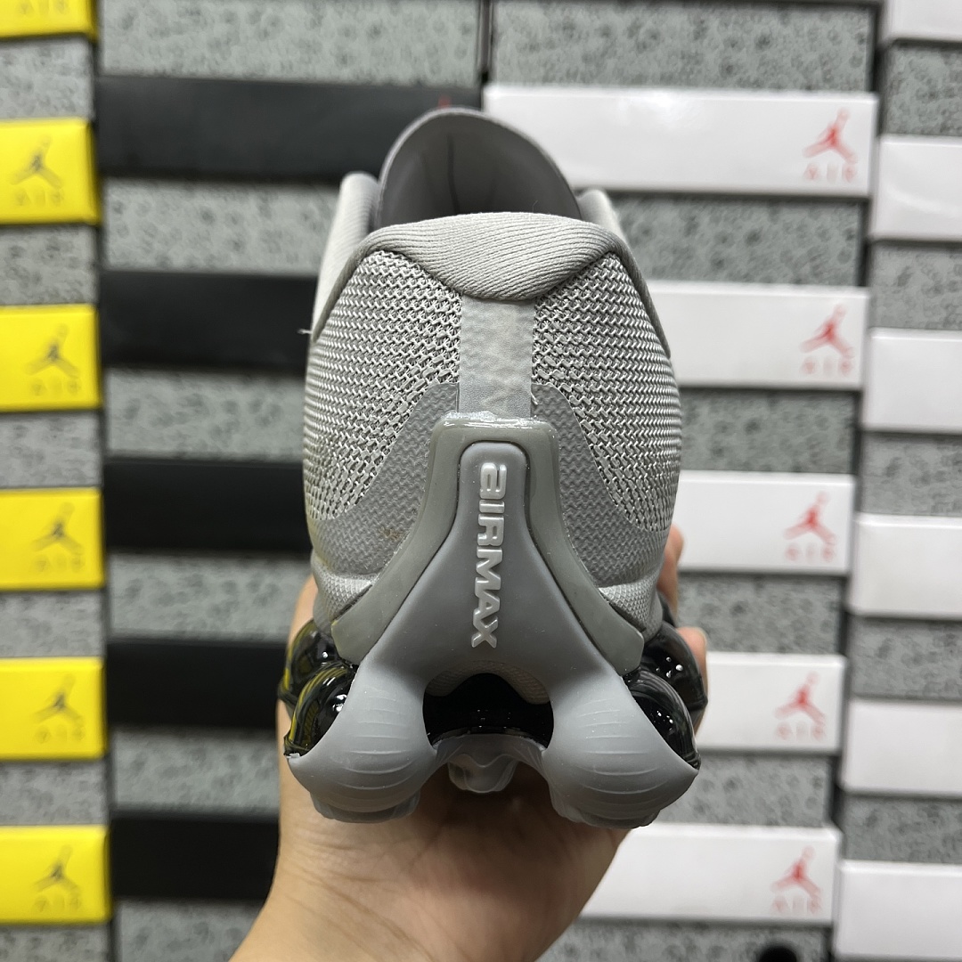 Nike Air Liquid Max IQ7634-002 - Image 5