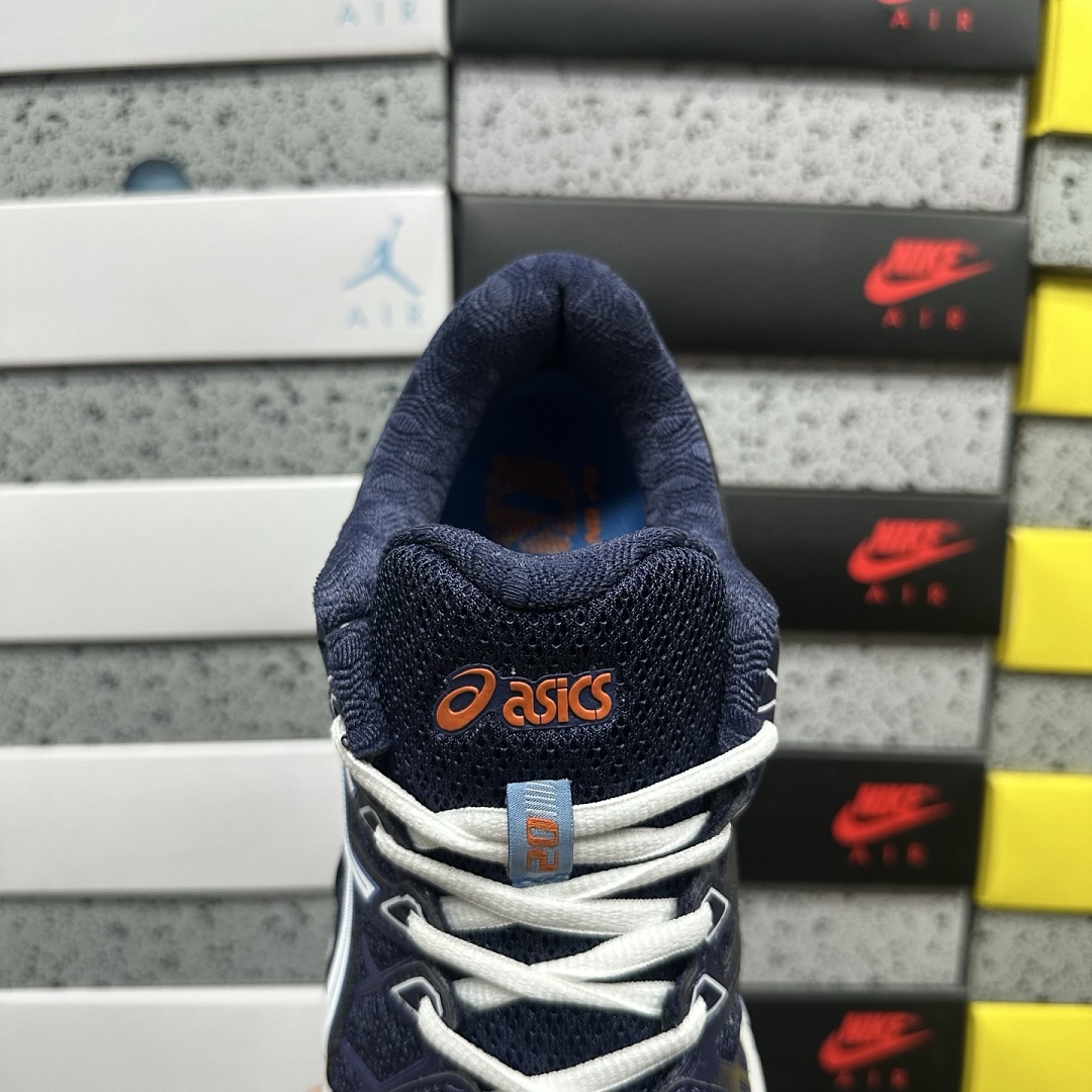 ASICS Gel-Kayano - Image 7