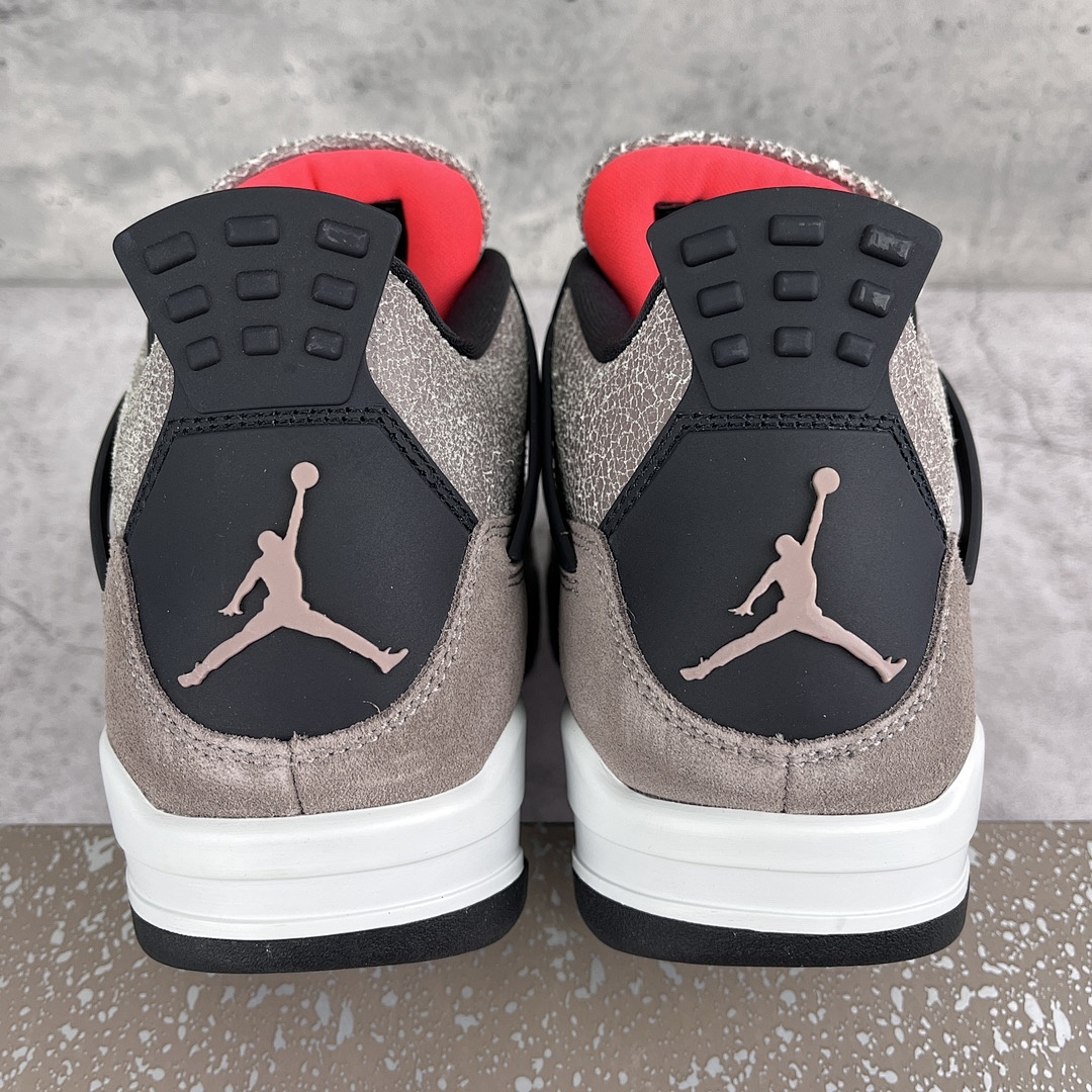 Nike Taupe Haze - Image 3