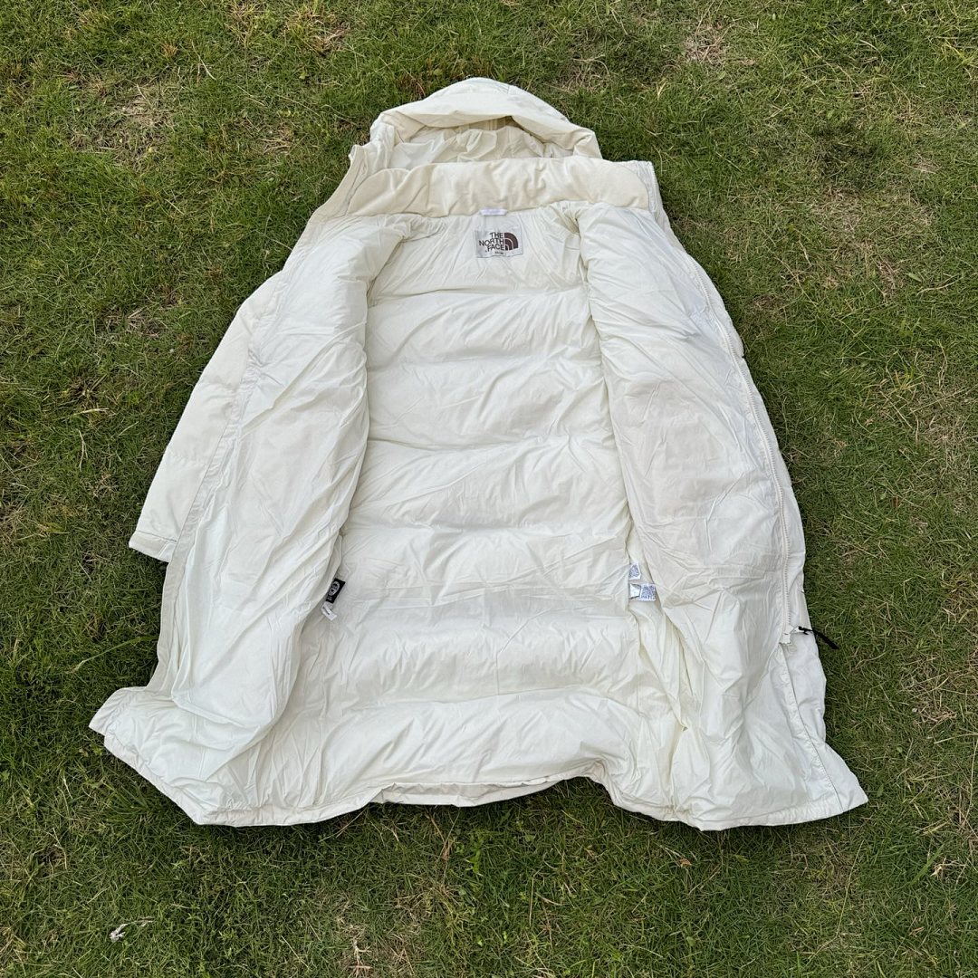 The North Face TNF Nuptse Down Parka - Image 29