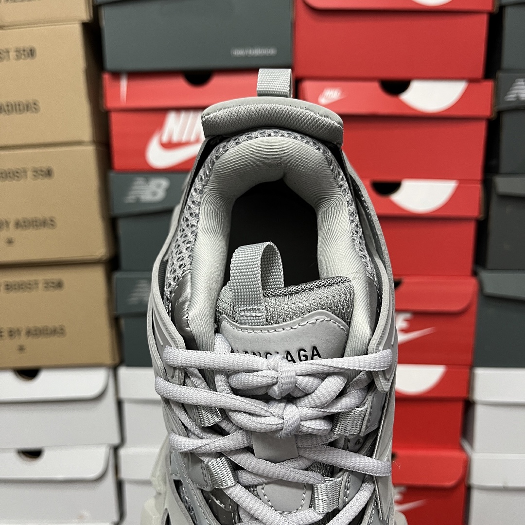 Balenciaga BLCG Track - Image 6