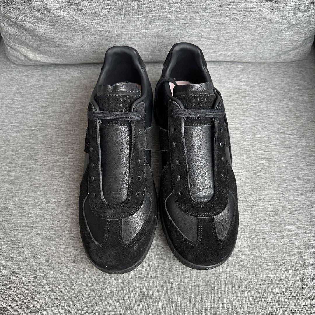 On Running Maison Margiela Replica - Image 10