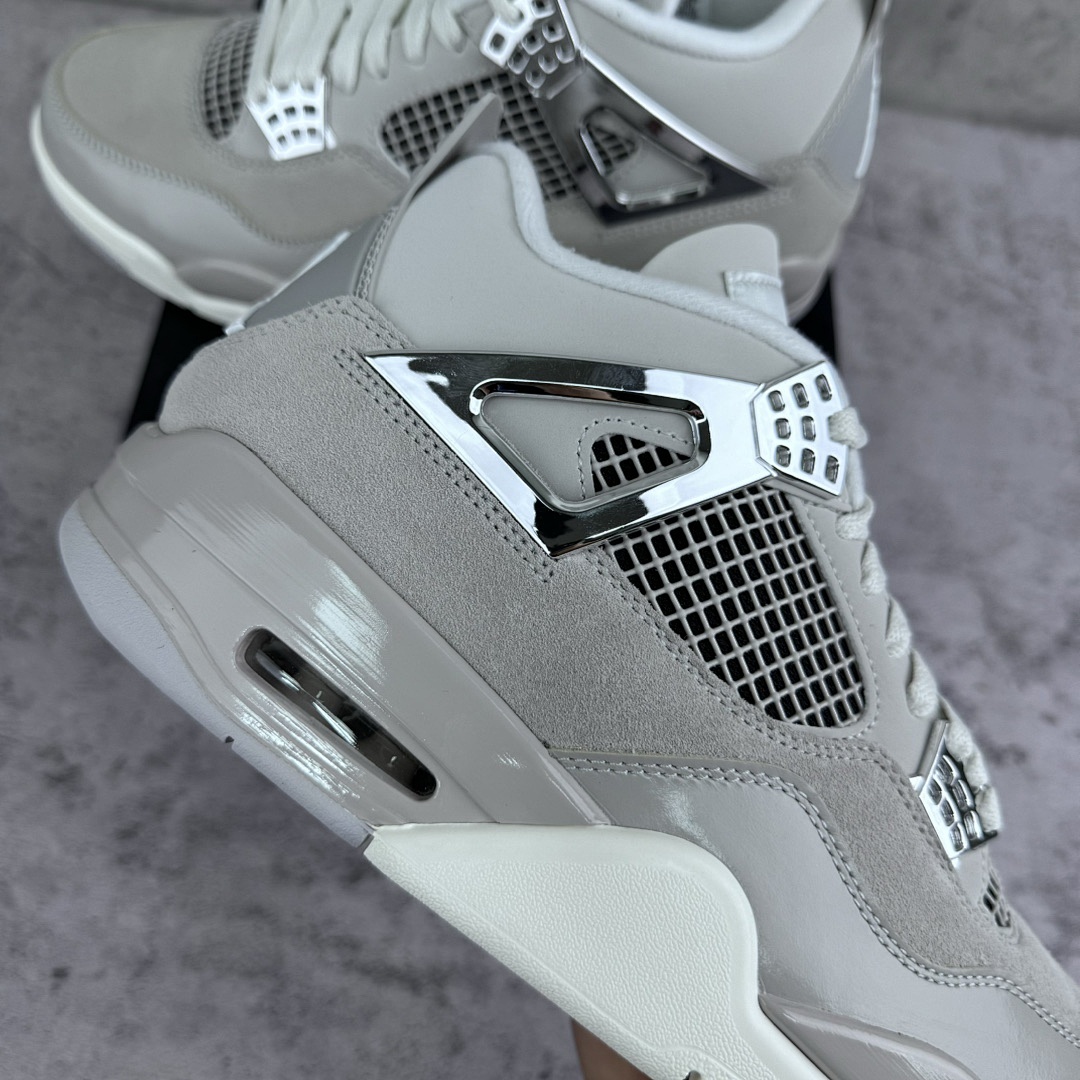 Nike Frozen Moments 4 - Image 8