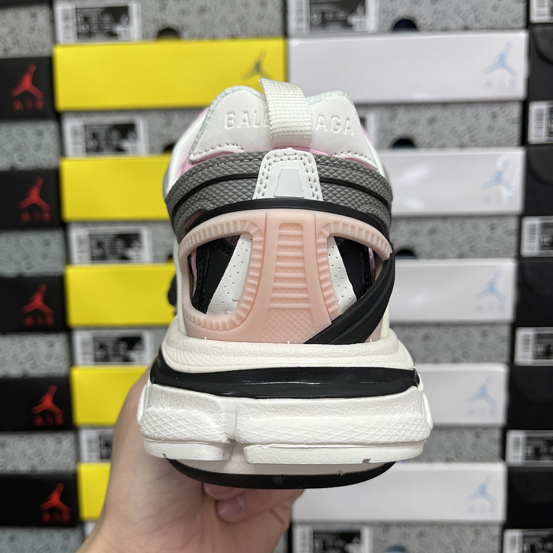 Balenciaga Track 2.0 - Image 68