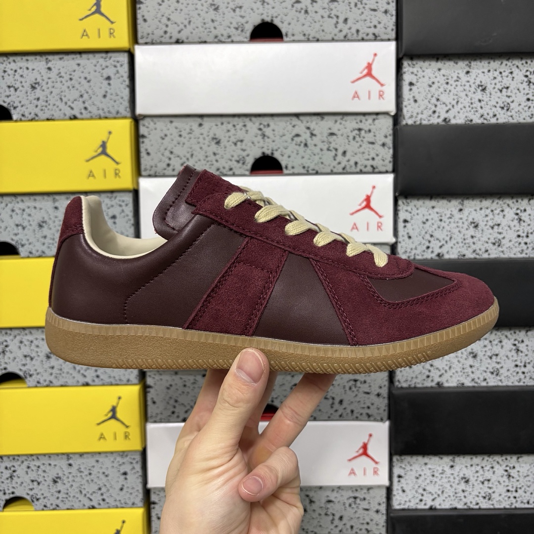 On Running Maison Margiela Replica - Image 4