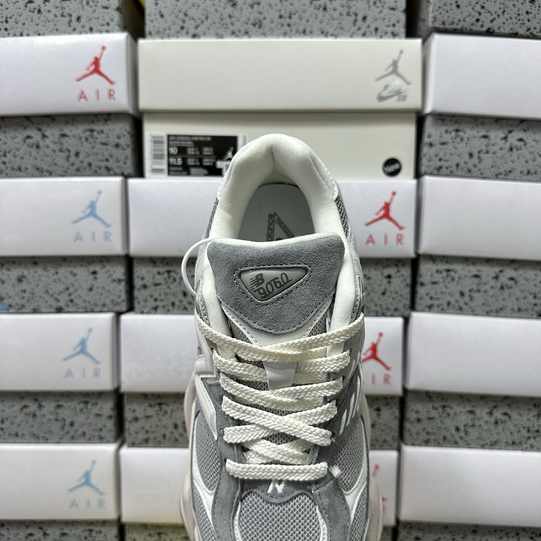 New Balance 9060 - Image 9