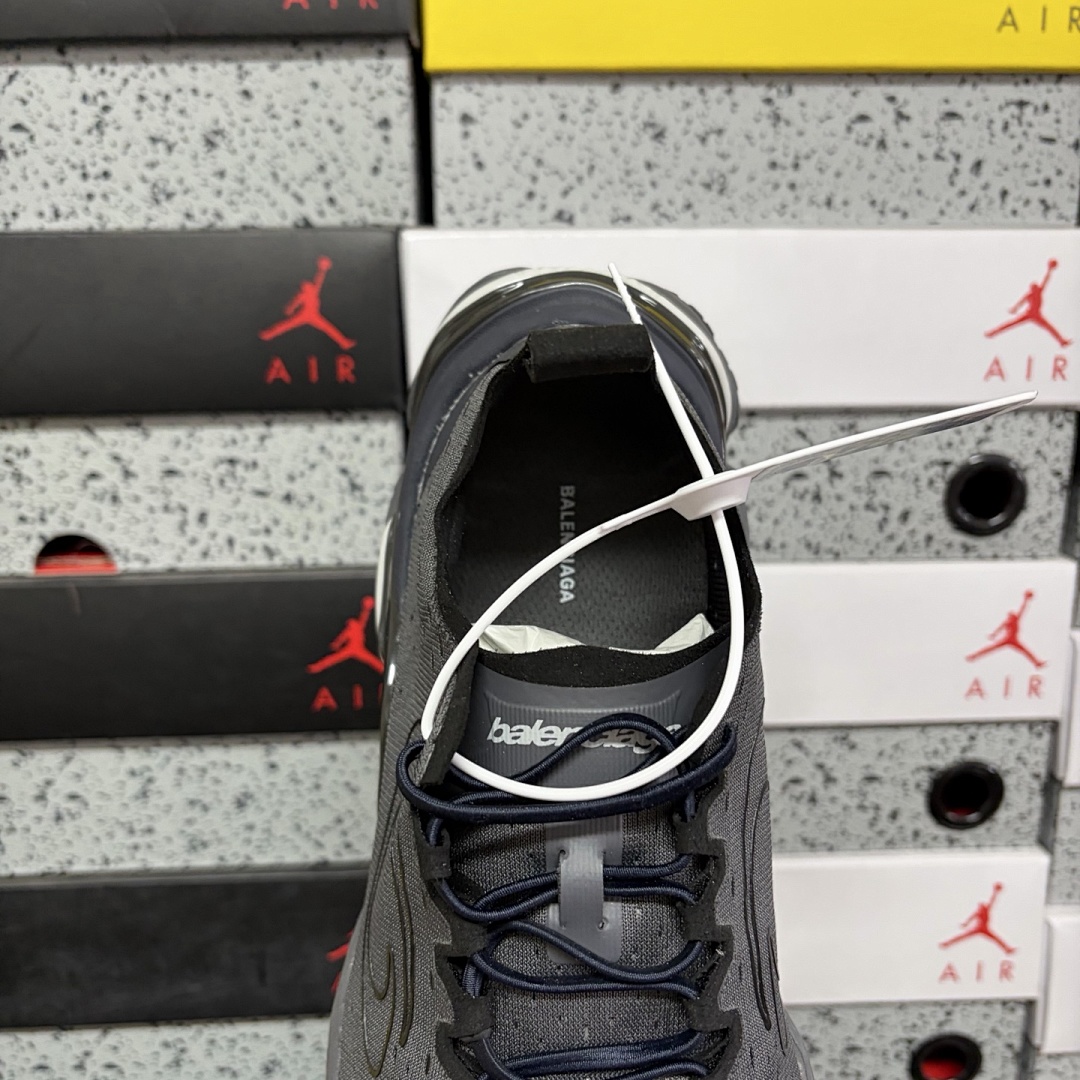 Balenciaga Anatomic Runner RN 1100 - Image 5