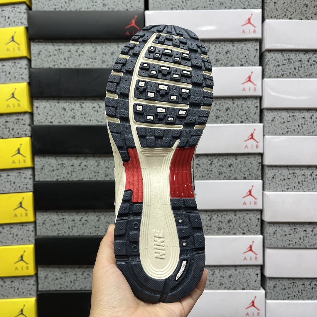 Nike P-6000 Independence Day - Image 8