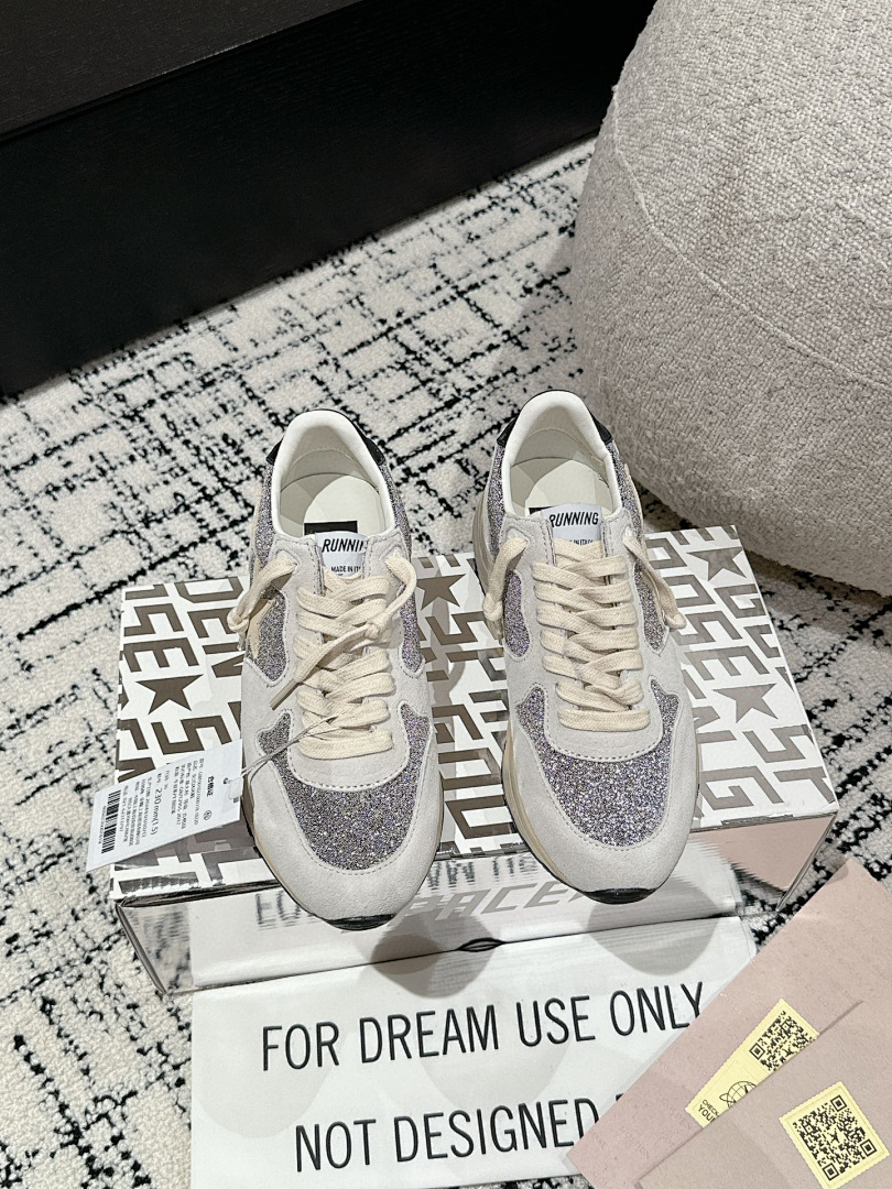 Golden Goose Deluxe Brand 31 - Image 9