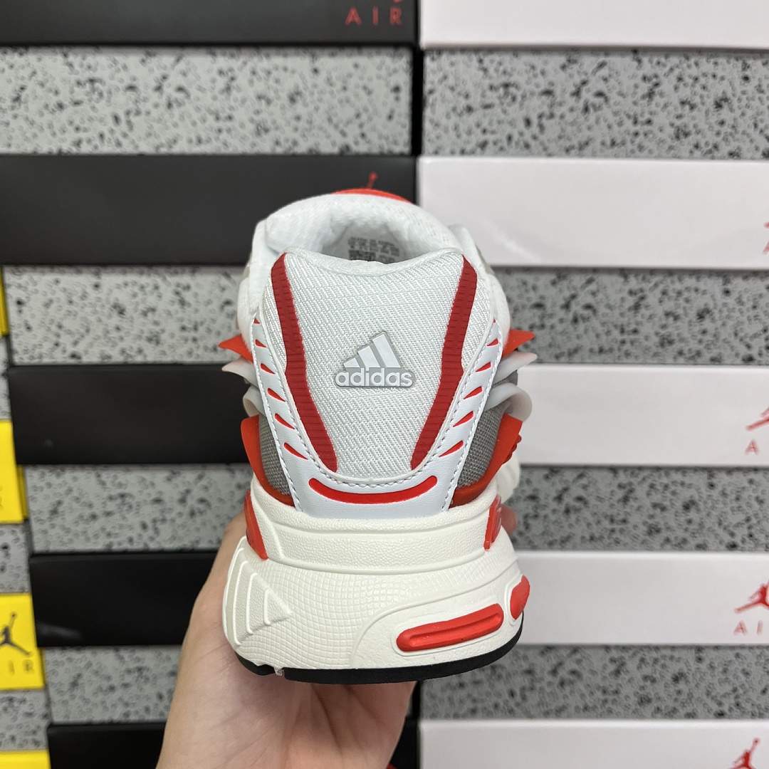 Adidas Adistar Jellyfish - Image 6
