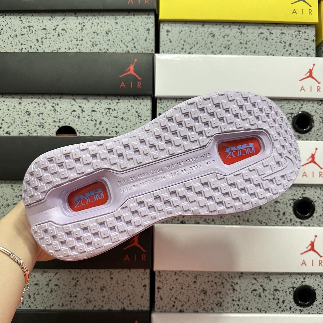 Nike Vomero Premium HM5973-503 - Image 6