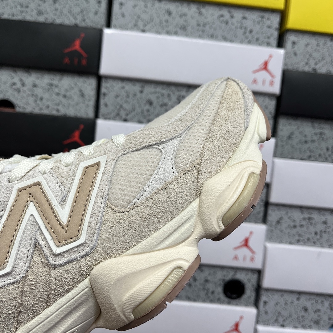 New Balance 9060 - Image 6