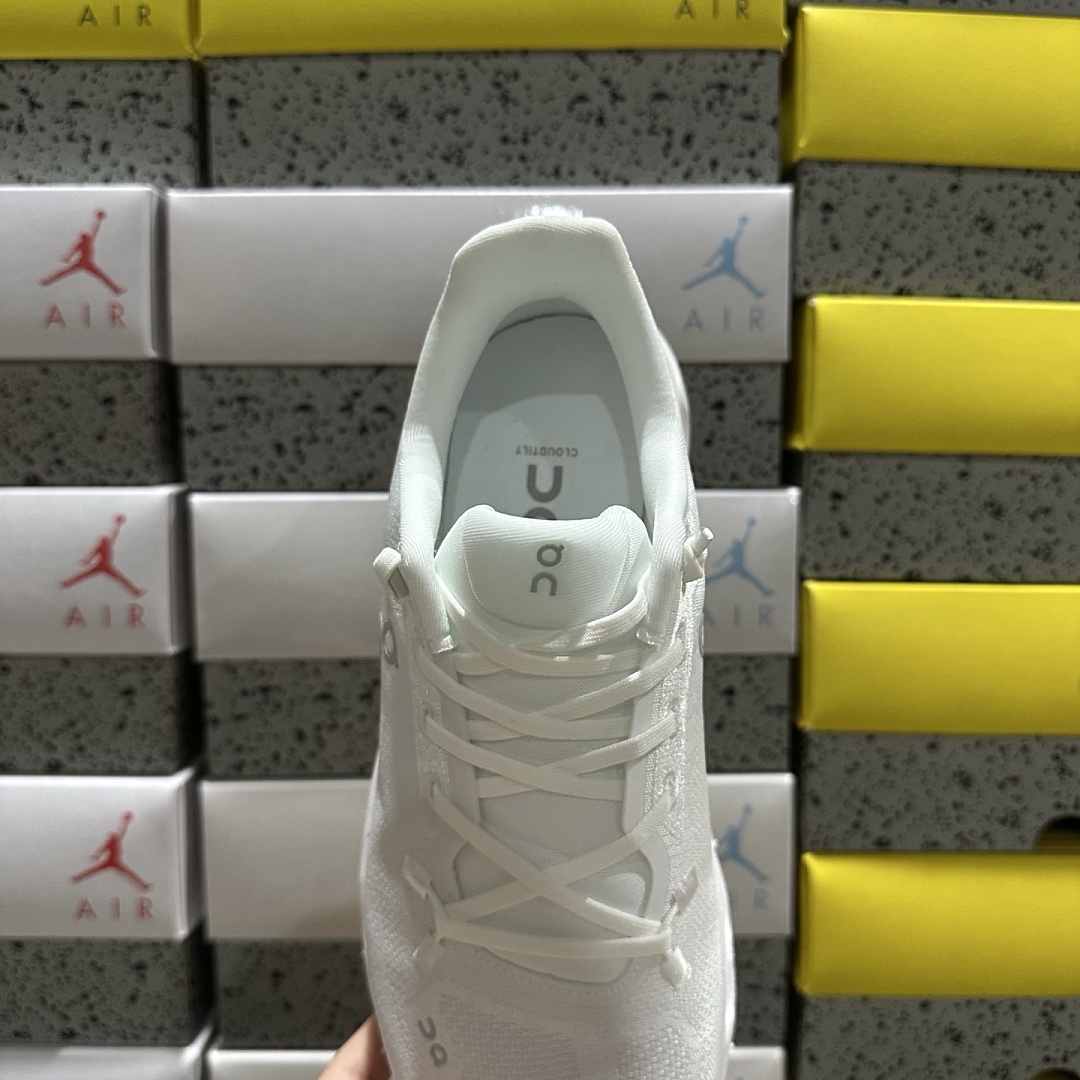 On Running Running Cloudtilt - Image 9