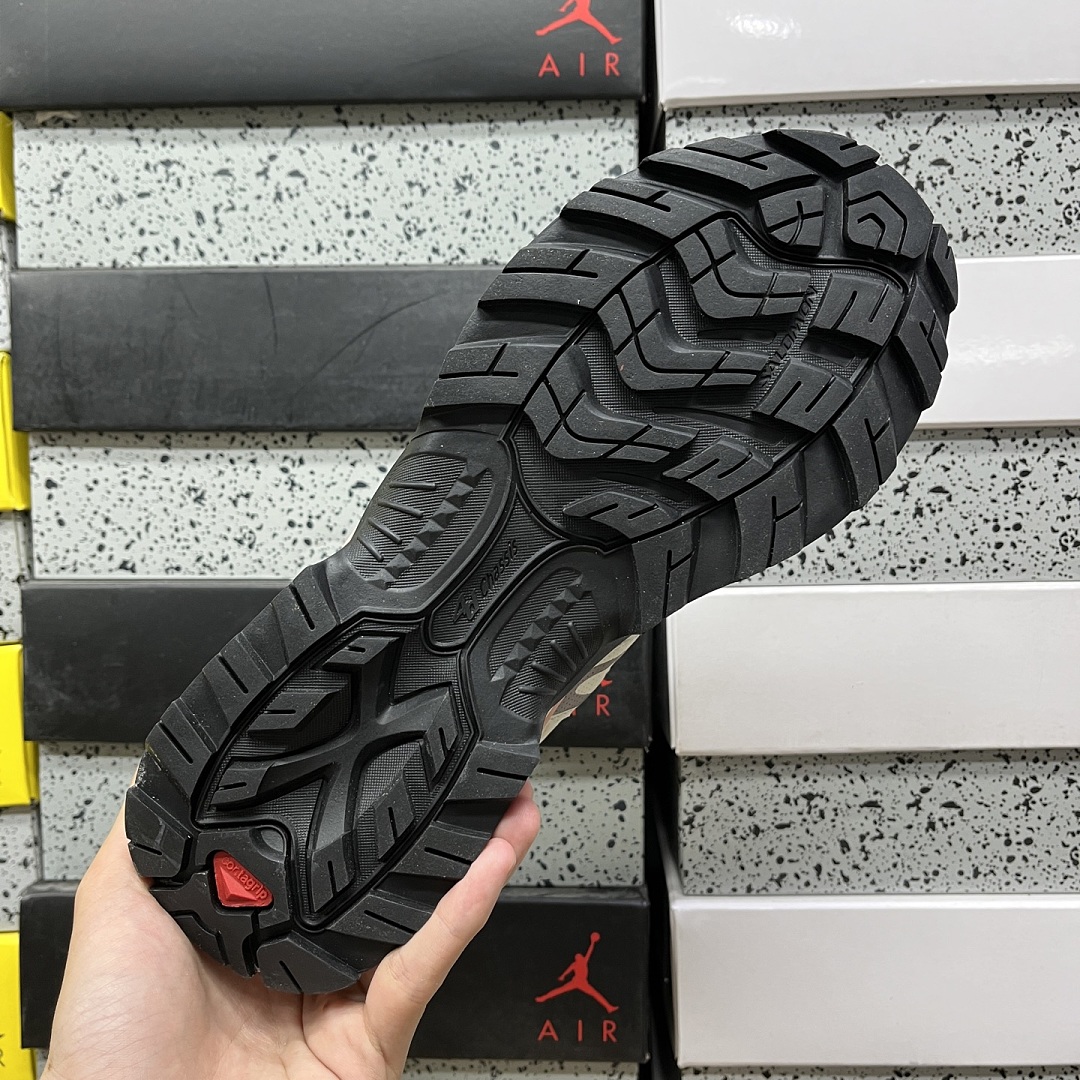 Salomon XT-Quest - Image 9