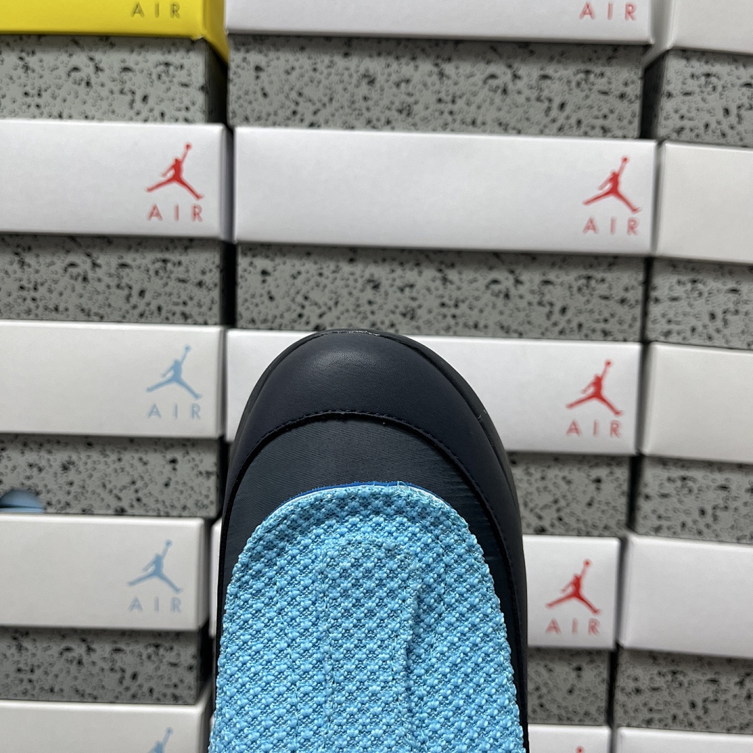 On Running Raf Simons Antei Low Top - Image 8