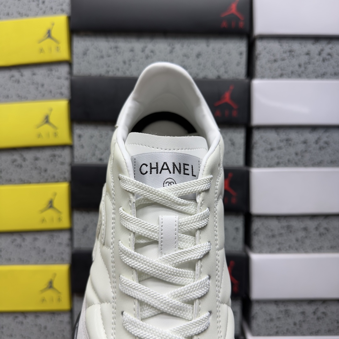 Chanel CH-04 - Image 7