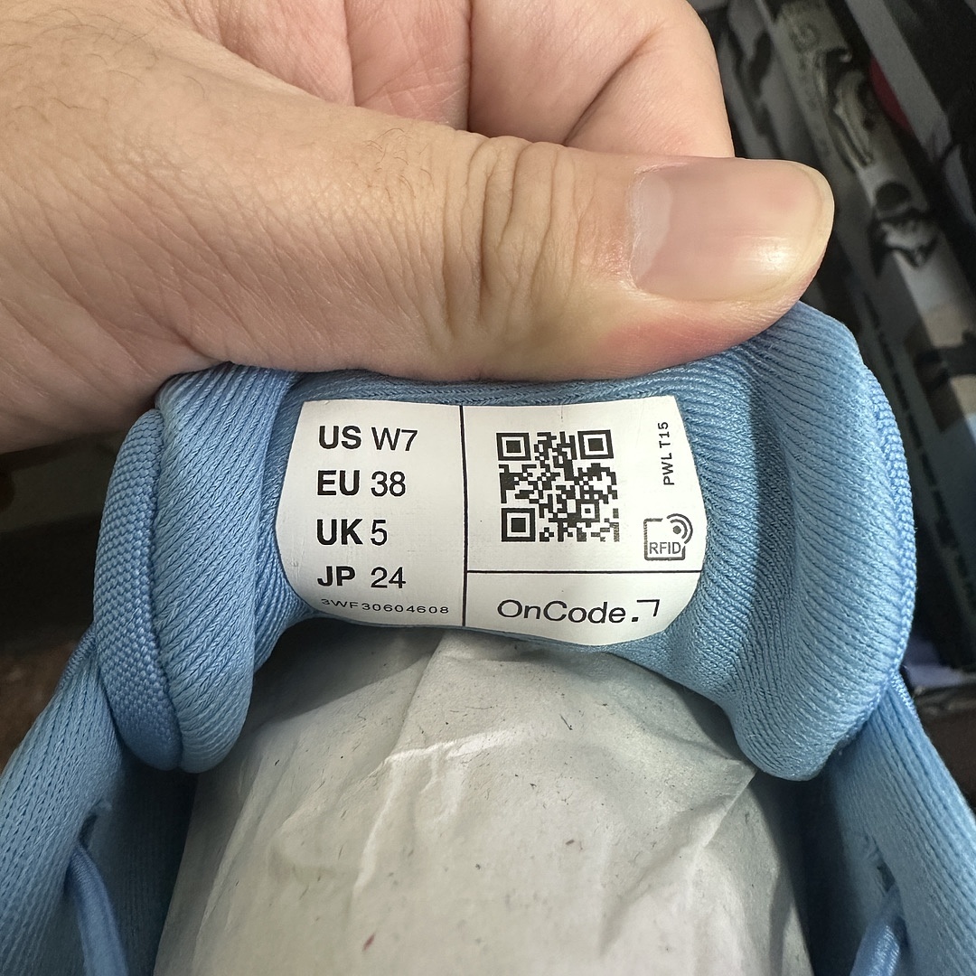 On Running Cloudsolo - Image 11
