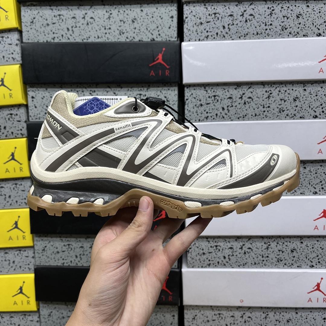 Salomon XT-Quest - Image 10