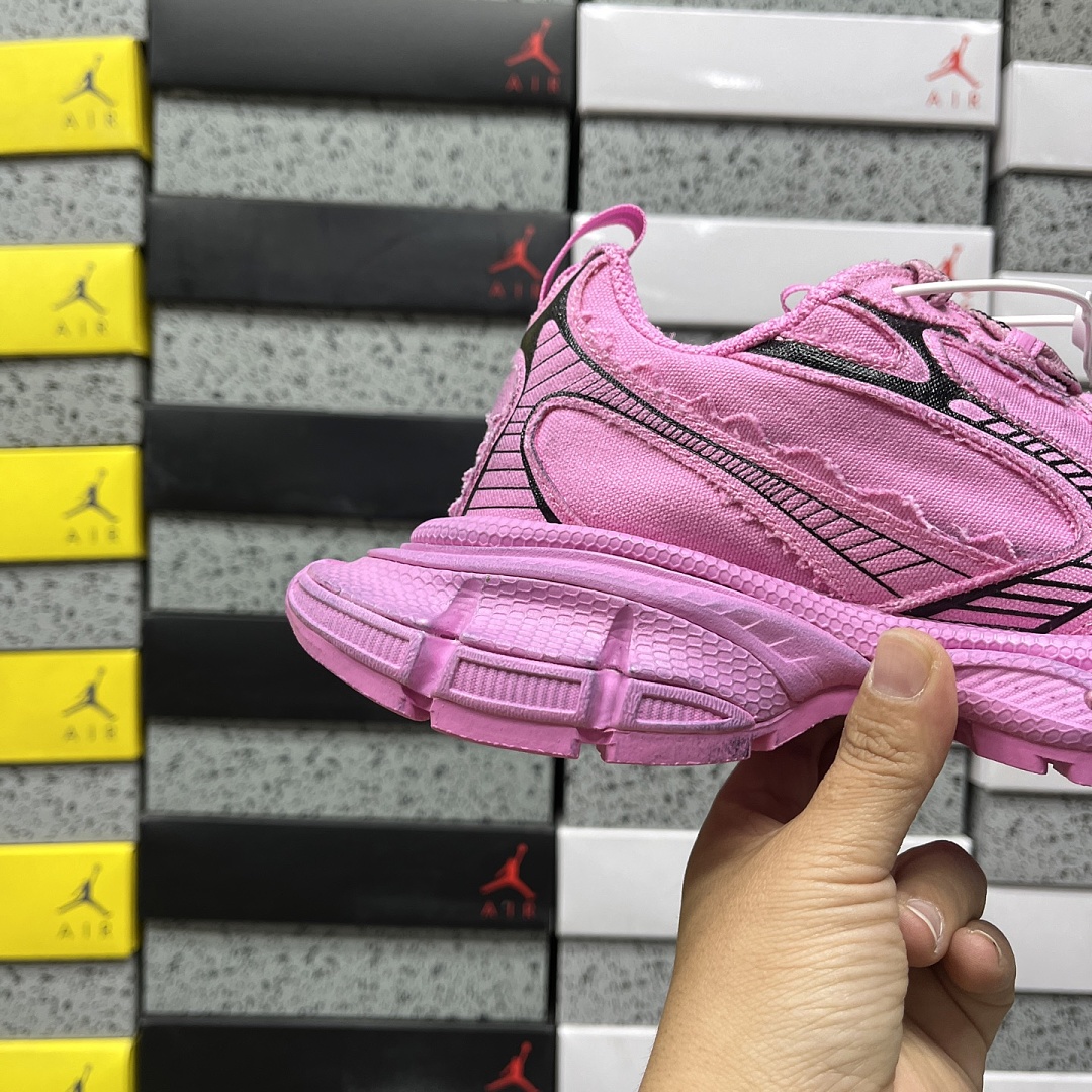 Balenciaga BLCG 3Xl - Image 99