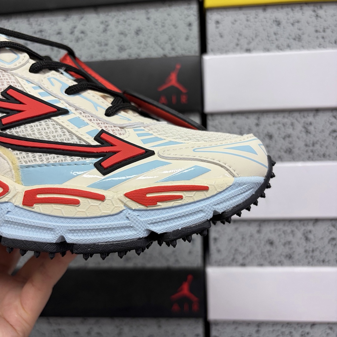 Off-White Be Right Back - Image 7