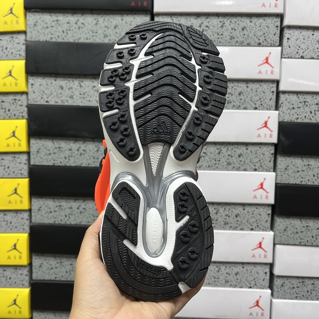 Adidas Adistar Jellyfish - Image 6