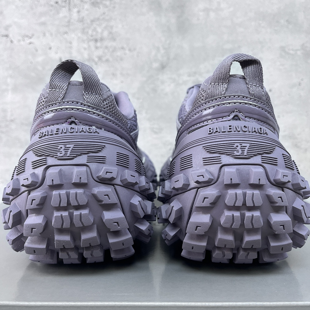 Balenciaga Defender - Image 36