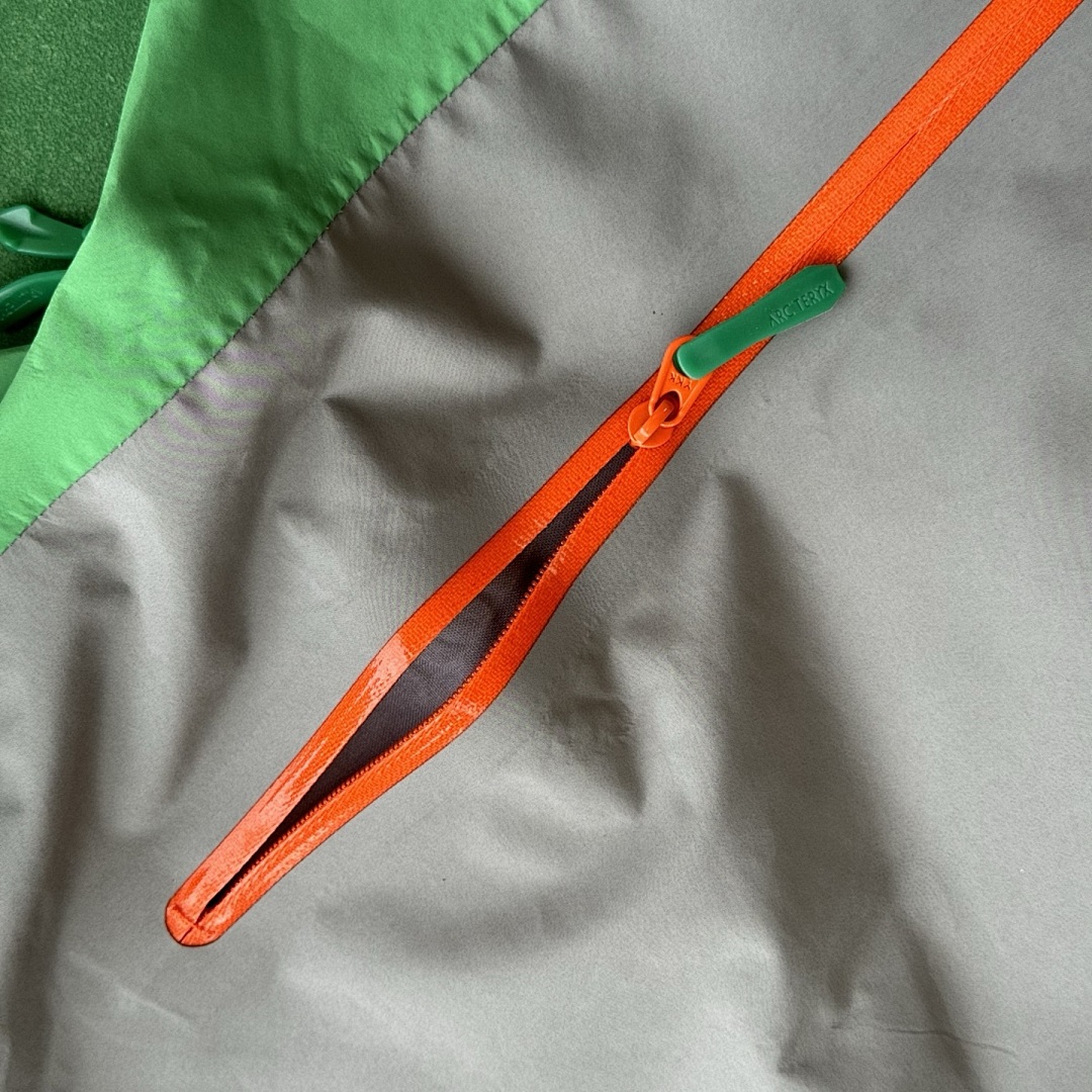 Arc'teryx Arc'teryx - Image 12