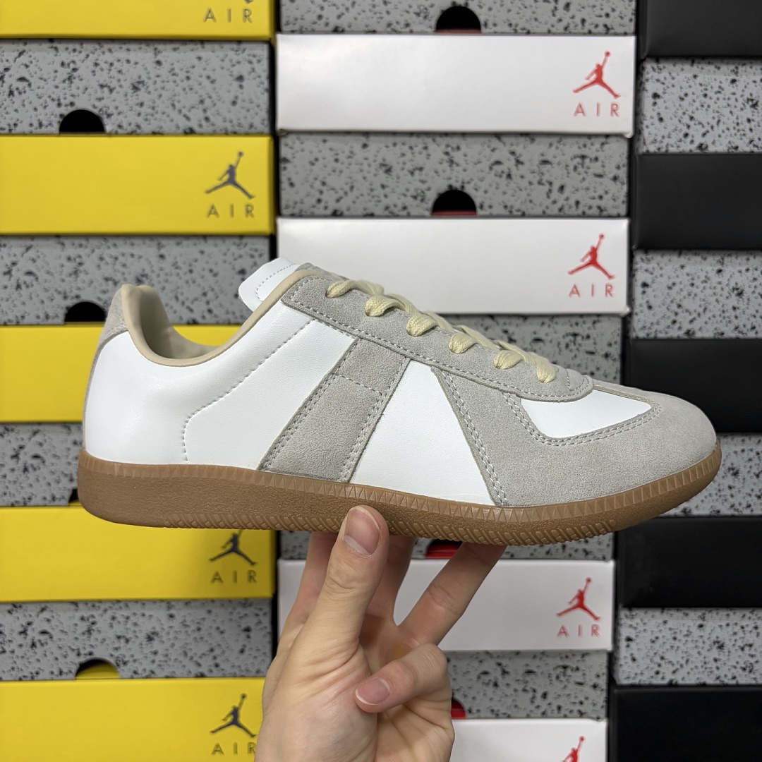 On Running Maison Margiela Replica - Image 6