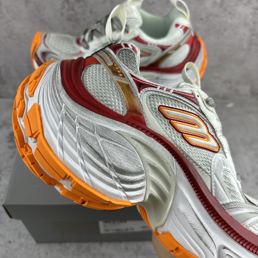 Balenciaga Balenciaga - Image 33