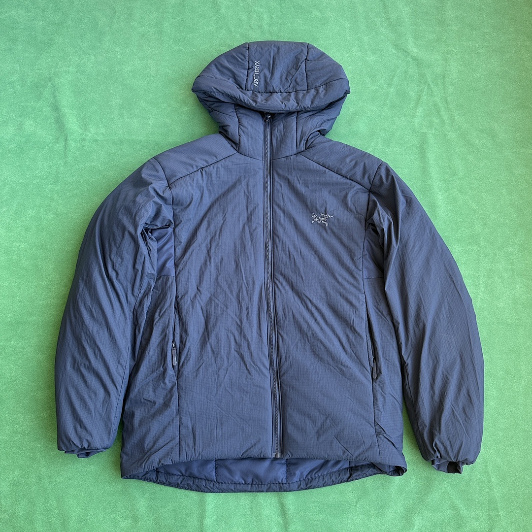 Arc'teryx Atom Heavyweight Hoody 2.0 - Image 33