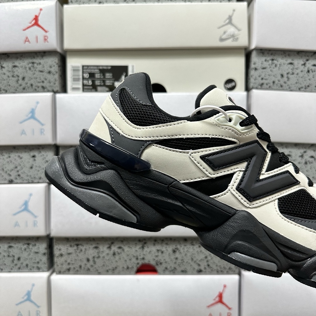 New Balance 9060 - Image 8