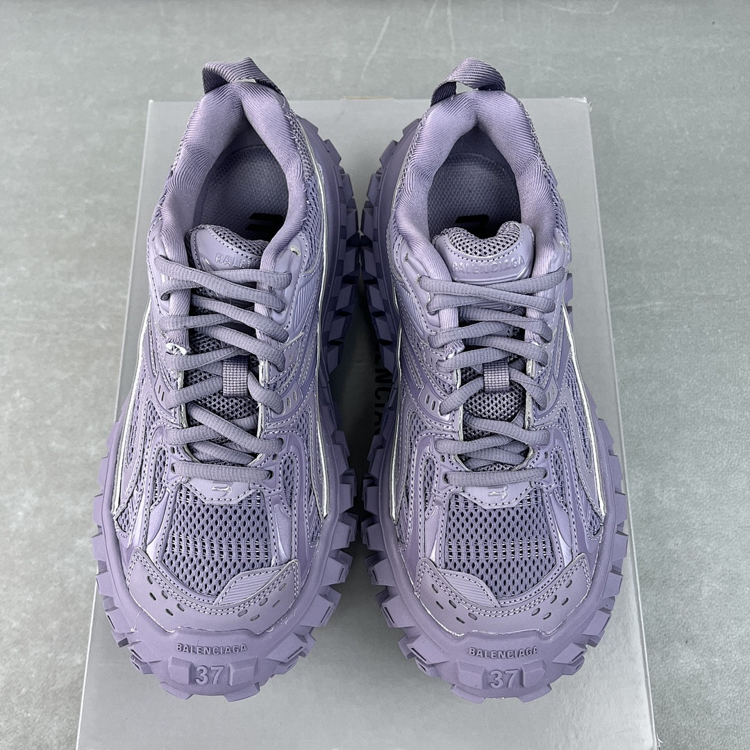 Balenciaga Defender - Image 37